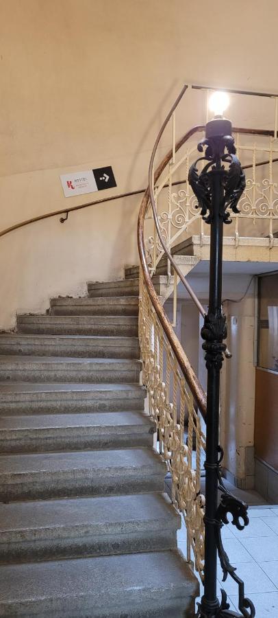 Tlc Apartments Cracow Krakow Ngoại thất bức ảnh