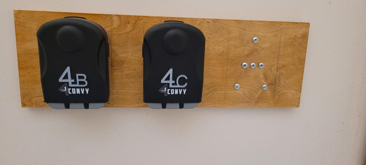 Tlc Apartments Cracow Krakow Ngoại thất bức ảnh