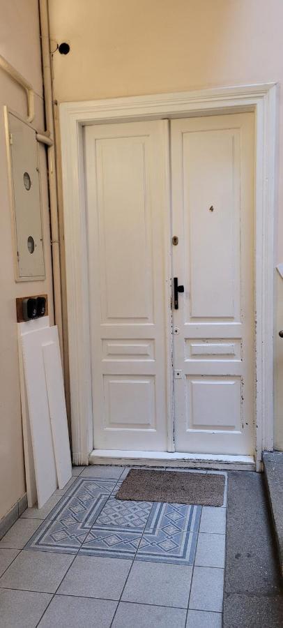 Tlc Apartments Cracow Krakow Ngoại thất bức ảnh