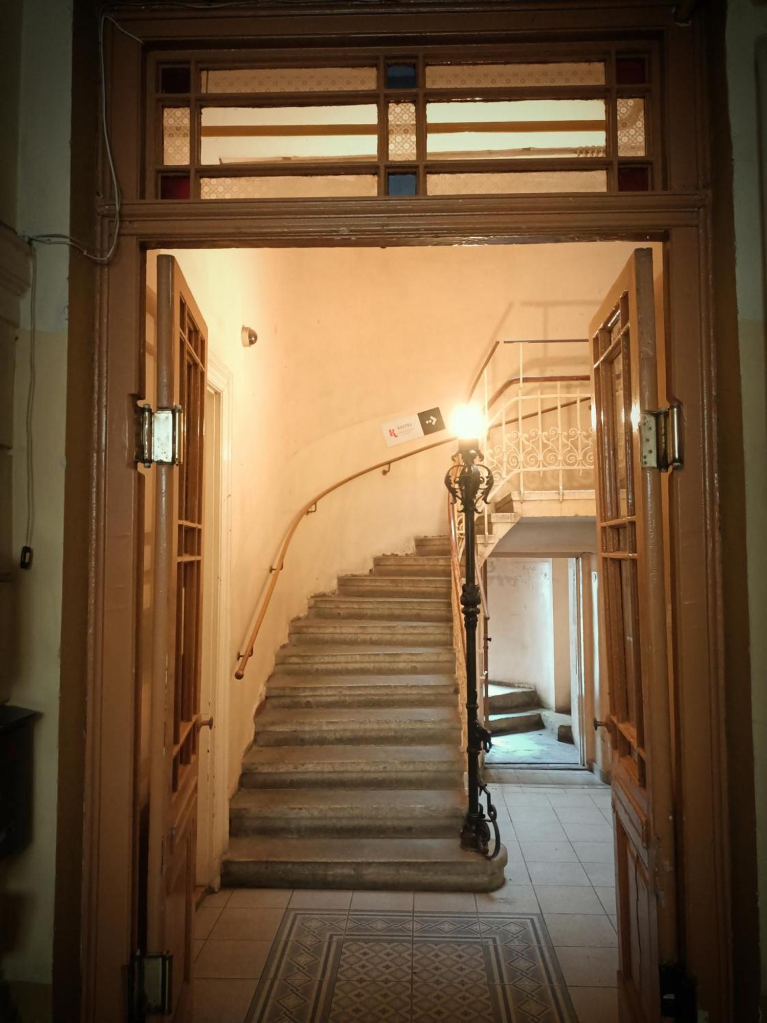 Tlc Apartments Cracow Krakow Ngoại thất bức ảnh