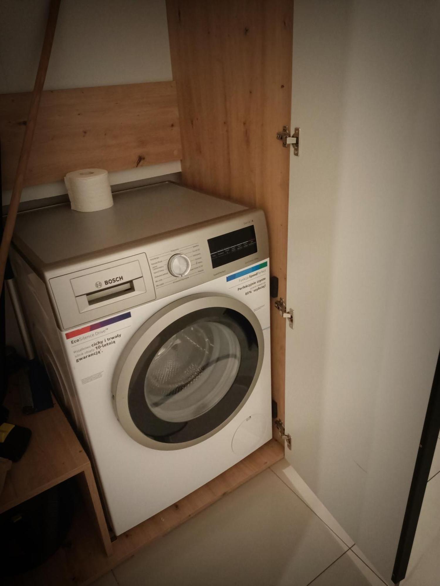 Tlc Apartments Cracow Krakow Ngoại thất bức ảnh